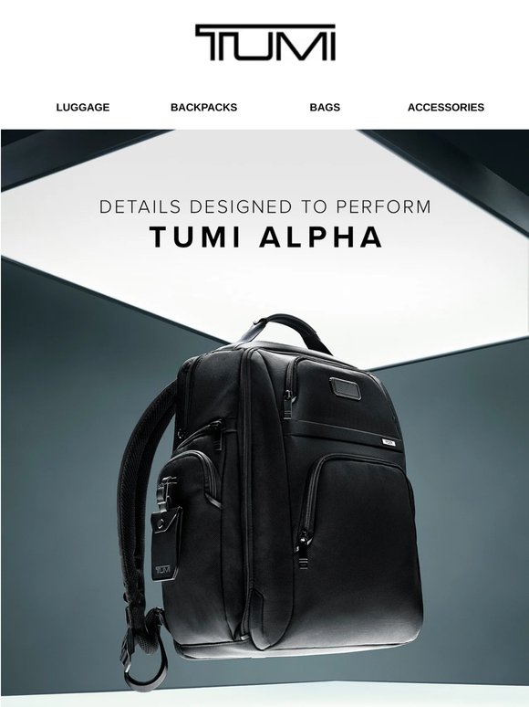For Your Eyes Only: Discover the Details