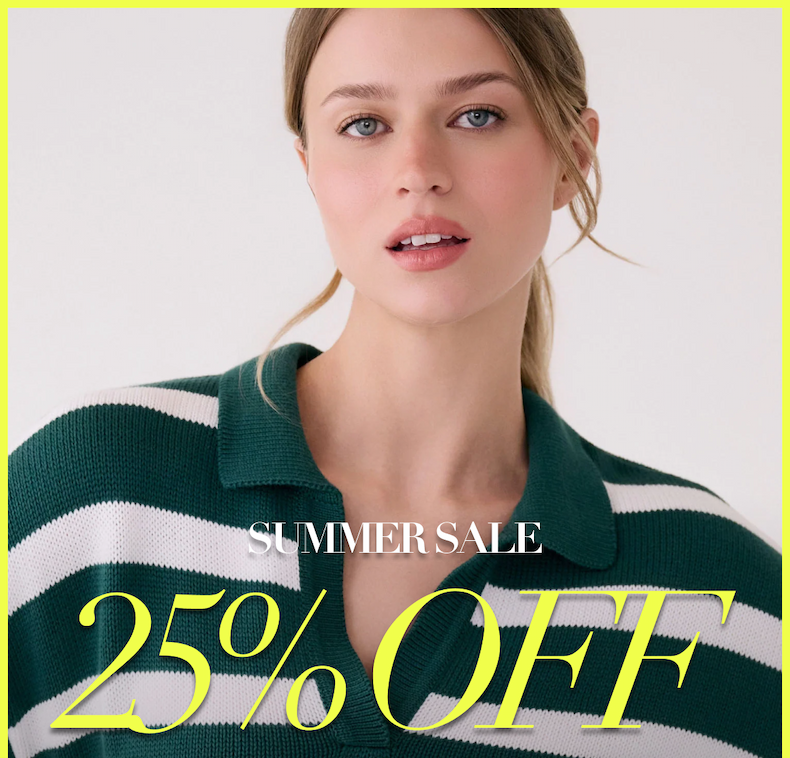 Shop sale now