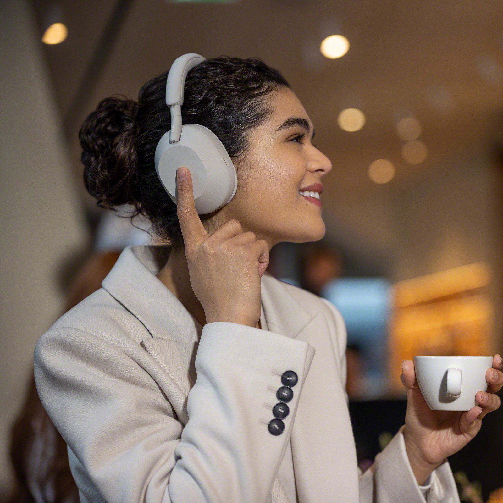 HEADPHONE DEALS