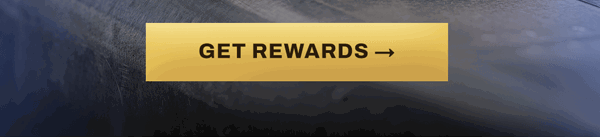 Earn 1000 bonus points sitewide this week only!