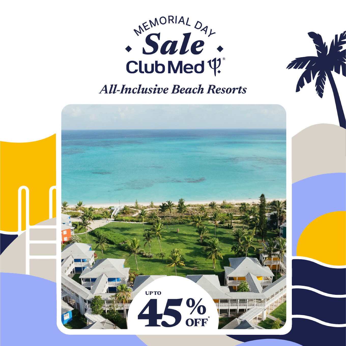 Club Med