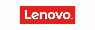 Logo lenovo
