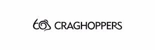 Logo CRAGHOPPERS