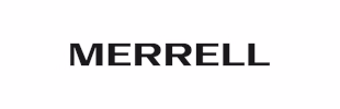 Logo Merrell
