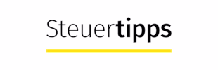 Logo Steuertipps