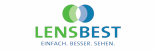 Logo LENSBEST