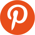 Pinterest
