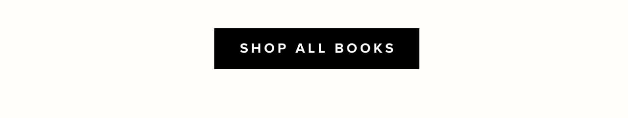 Shop all books