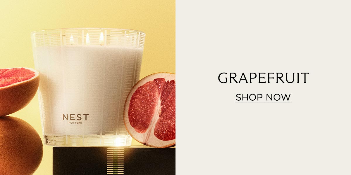 GRAPEFRUIT