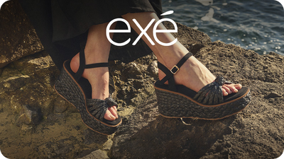 EXE