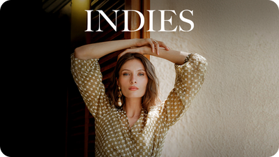 INDIES