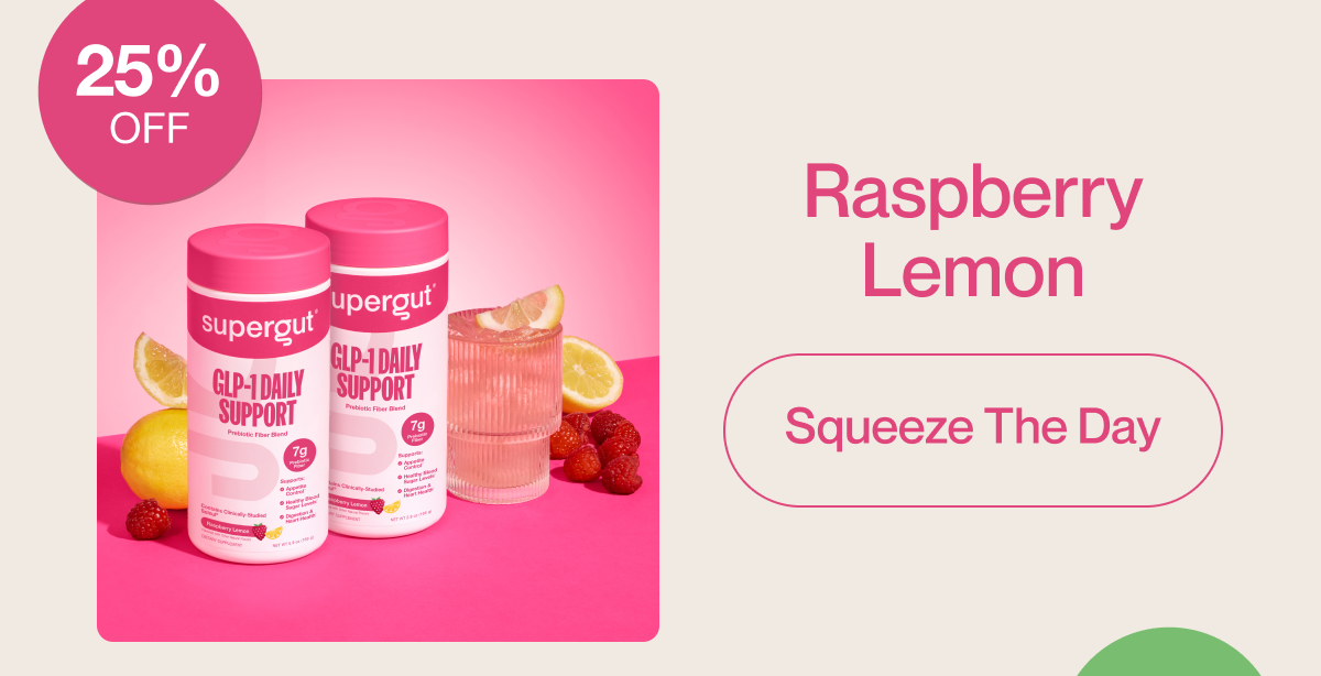 Shop Raspberry Lemon