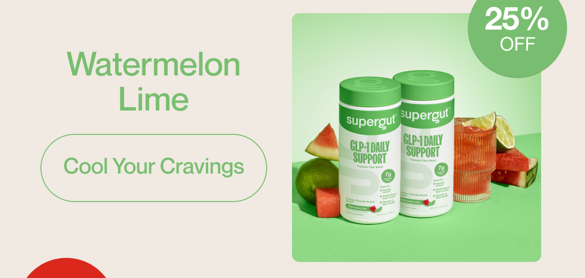 Shop Watermelon Lime