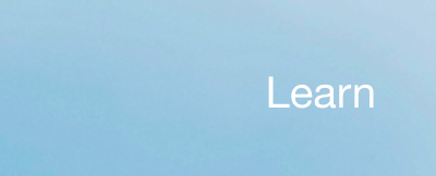 Learn More