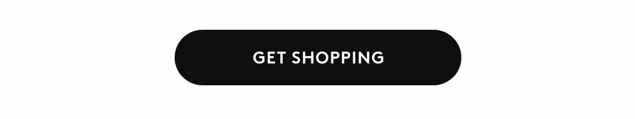 Get shopping