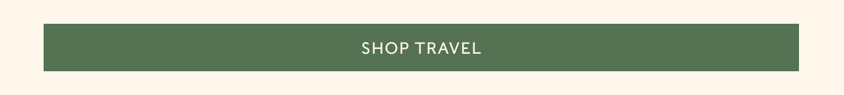SHOP TRAVEL