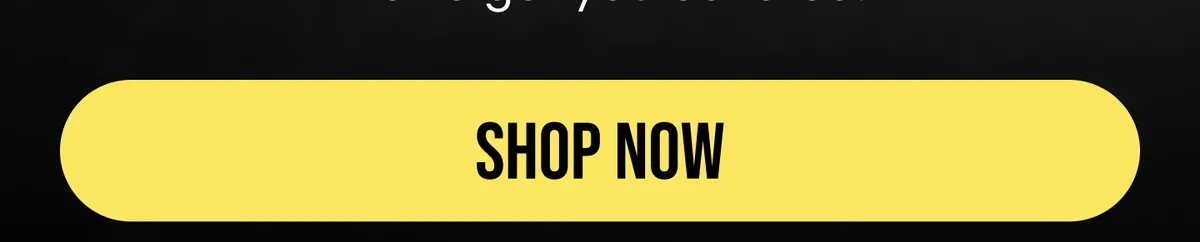 [SHOP NOW]