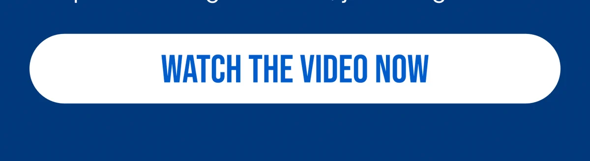 [WATCH THE VIDEO NOW]