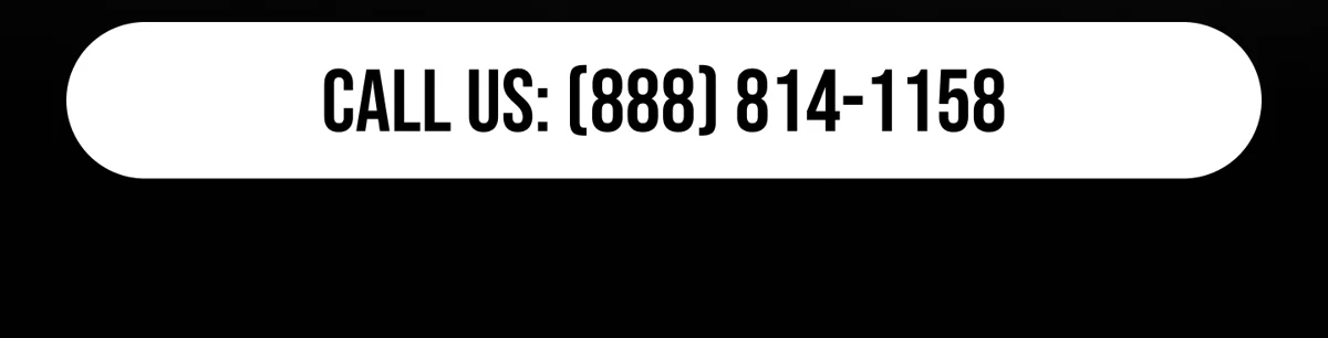 [CALL US: (888) 814-1158]