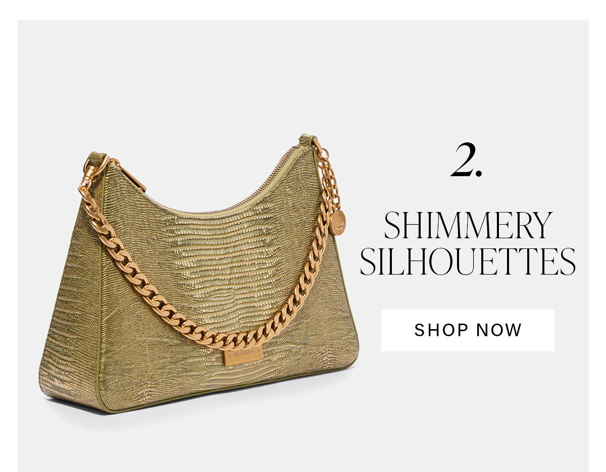 2. SHIMMERY SILHOUETTES SHOP NOW