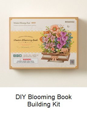 View product recommended for you