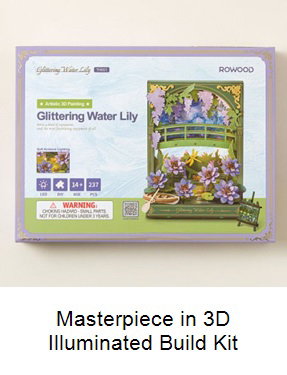 View product recommended for you