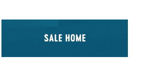 sale home