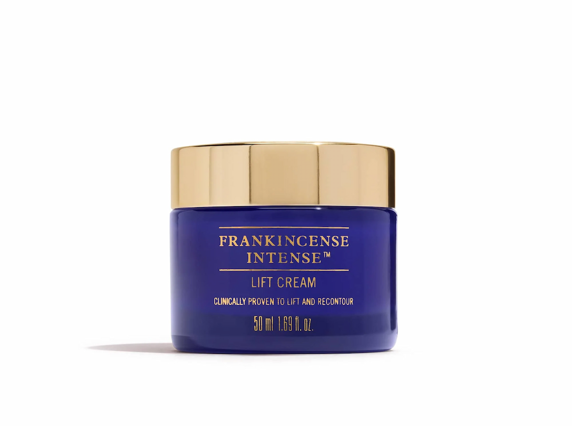 Frankincense Intense™ Lift Cream