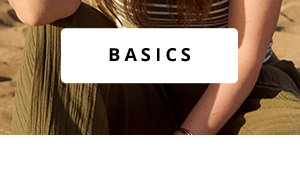 Basics