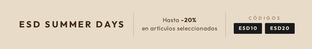 Esdemarca