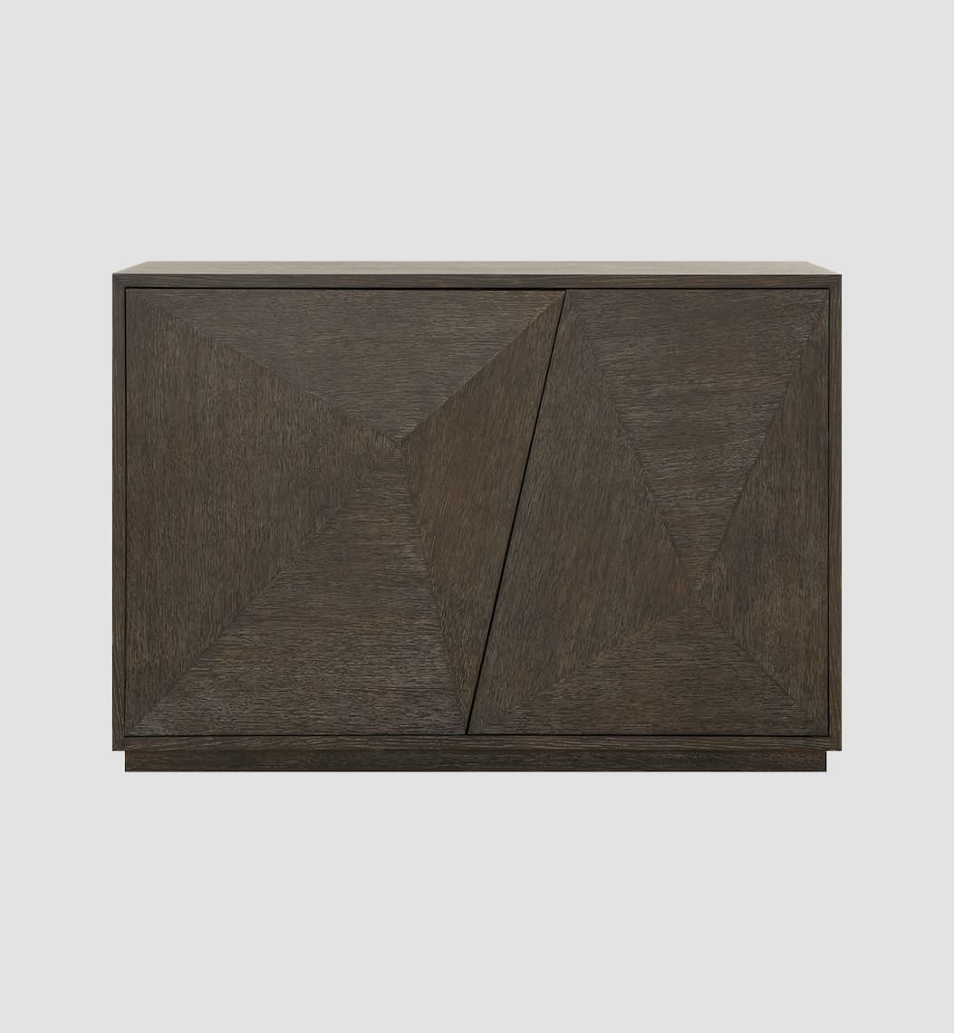 Tobin Cabinet