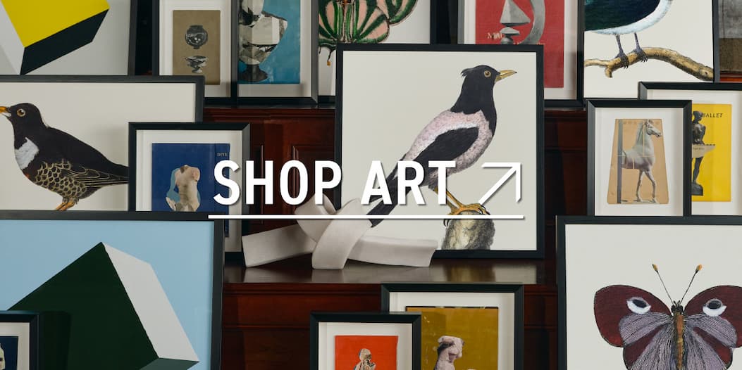 SHOP ART >