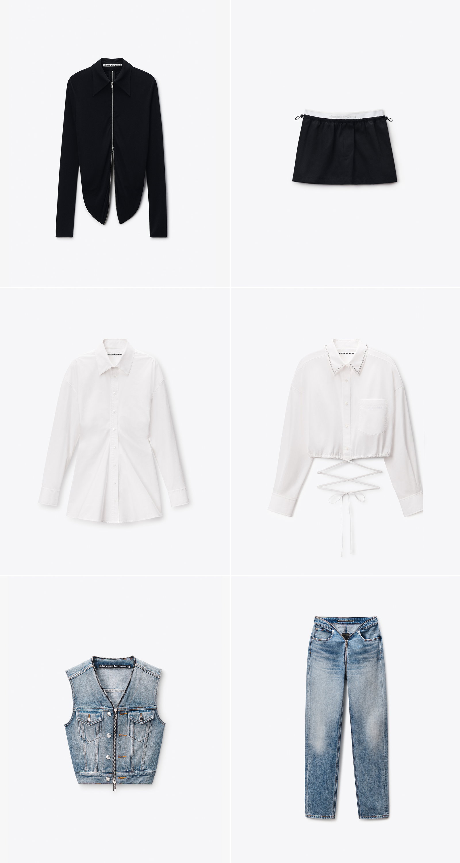 alexanderwang