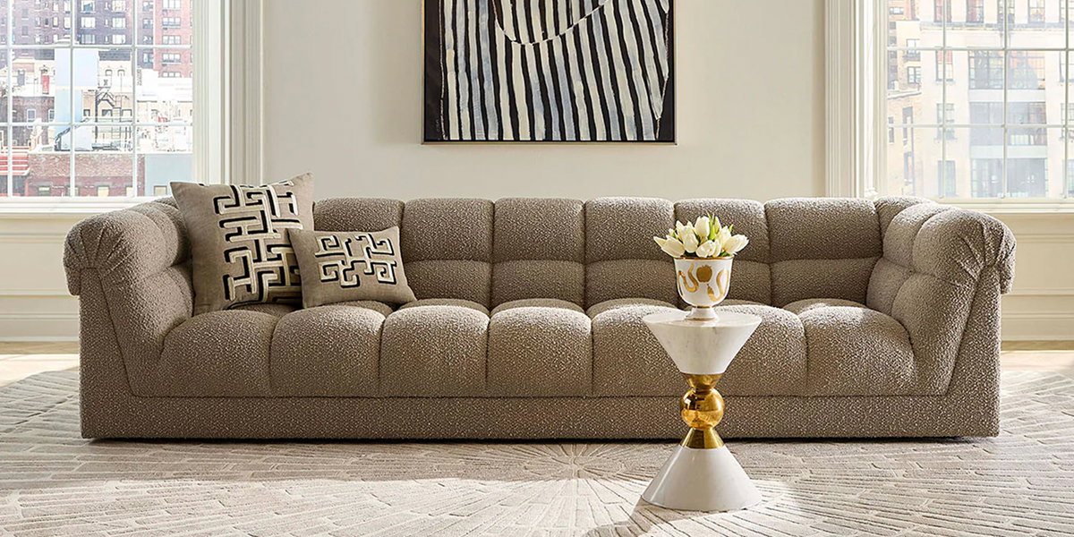 Soho Sofa