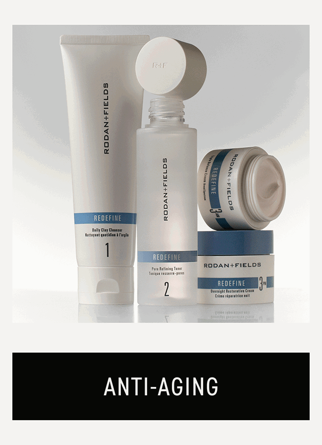 CTA: SHOP ANTI-AGING
