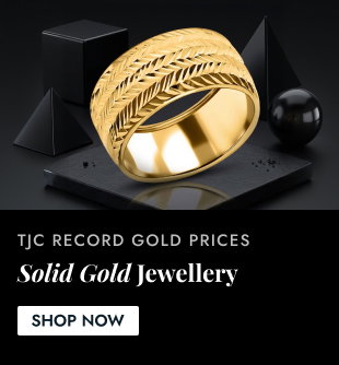  Gold Jewellery