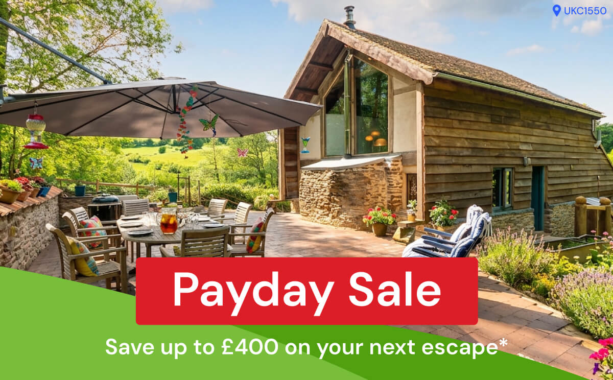 cottages.com.