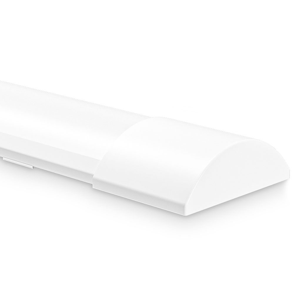 120 cm LED batten