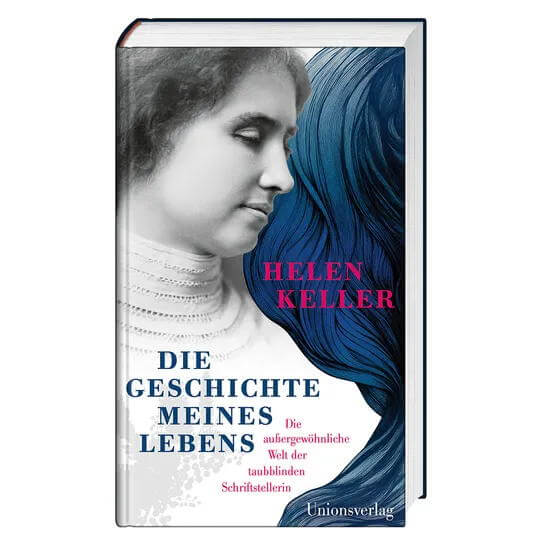 Zum Buch »Die Geschichte meines Lebens«