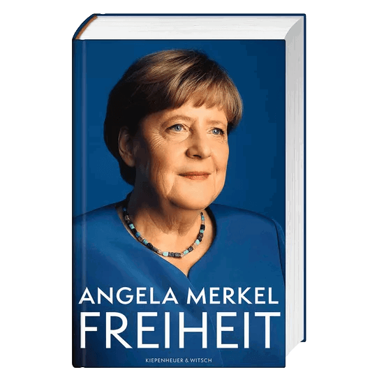 Zum Buch »Freiheit«