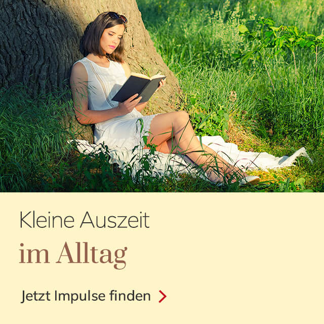 Zur Kategorie »Weisheiten & Impulse«. Jetzt finden. 