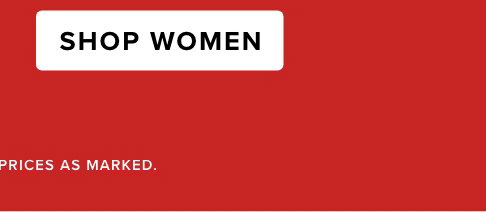 Shop Women