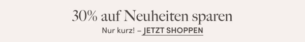 Zum Shoppen Bild anklicken