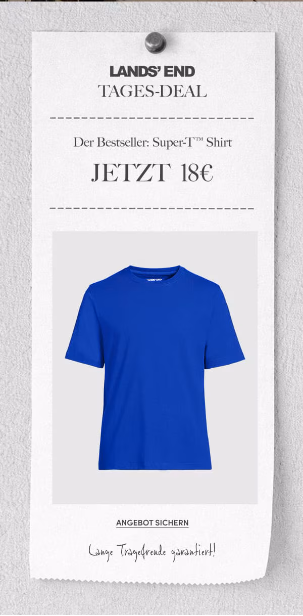 Zum Shoppen Bild anklicken