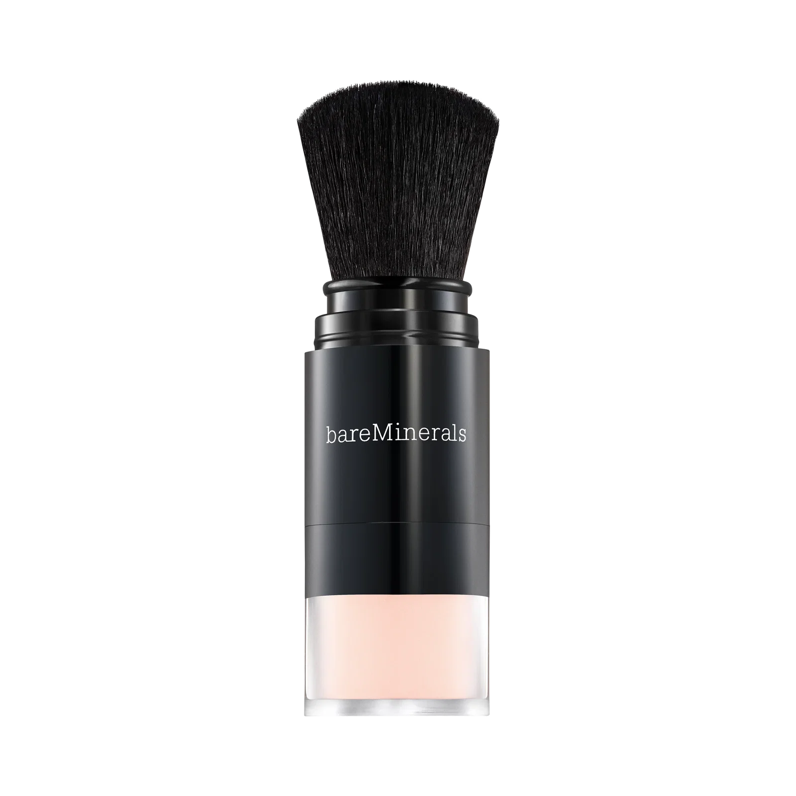 Image of ORIGINAL Mineral Veil® Set + Protect Brush Mineral SPF 25 PA++