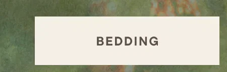 Bedding