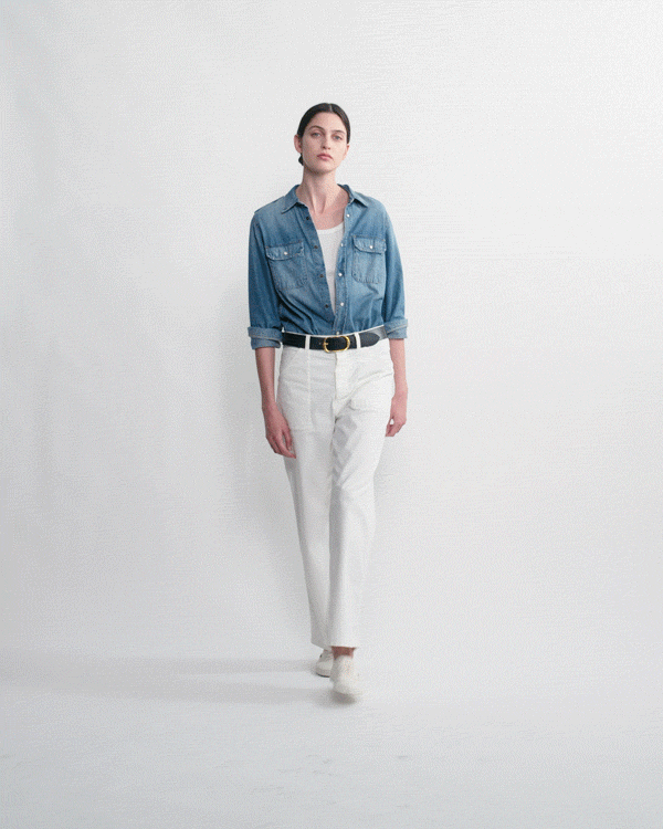 NEW IN