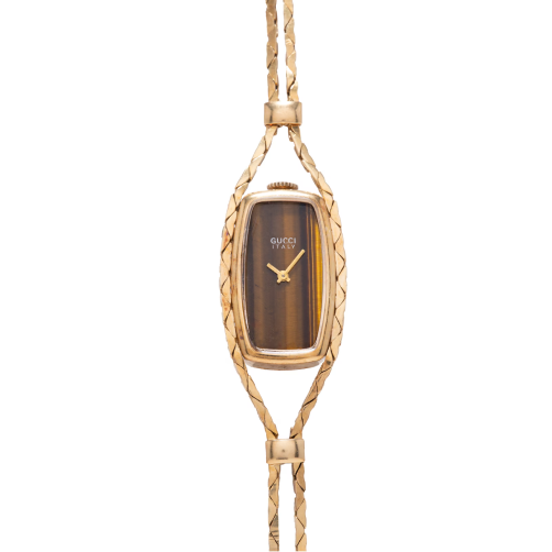 Cartier Tank Basculante Mecanique 150th Anniversary Limtied Edition