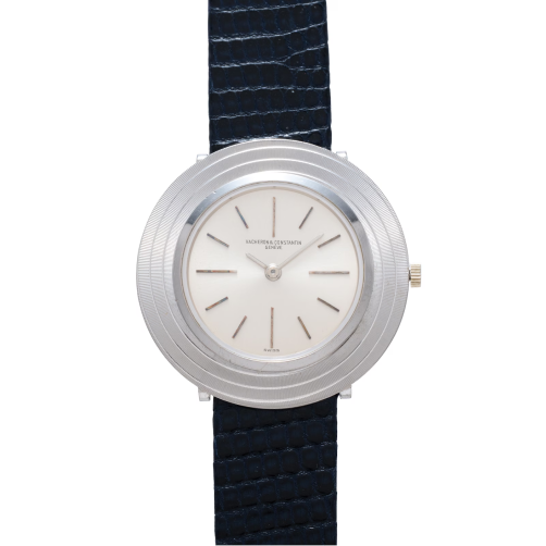 OMEGA Seamaster 300