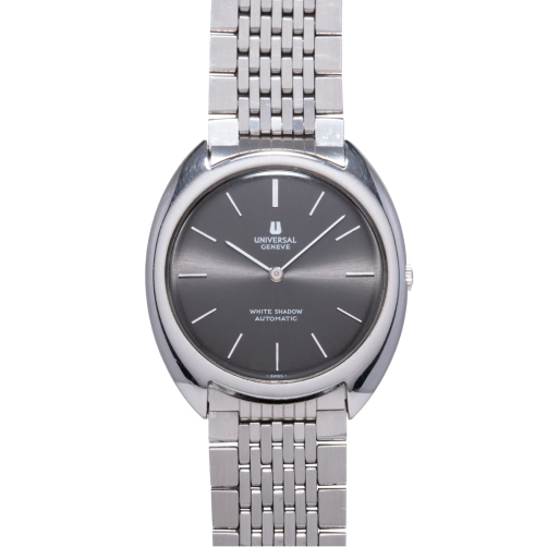 Patek Philippe Calatrava